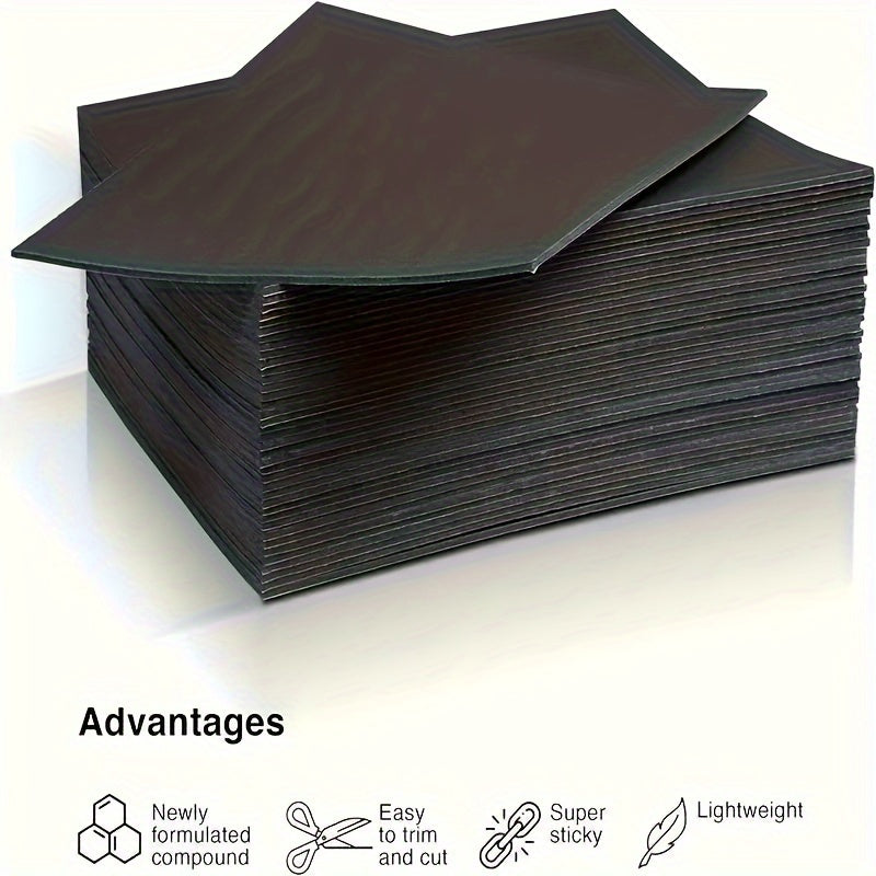Avtomobil dvigatelini izolyatsiya qilish matosi, shovqin kamaytirish, ovoq o'tkazmaydigan, mat yuzasi