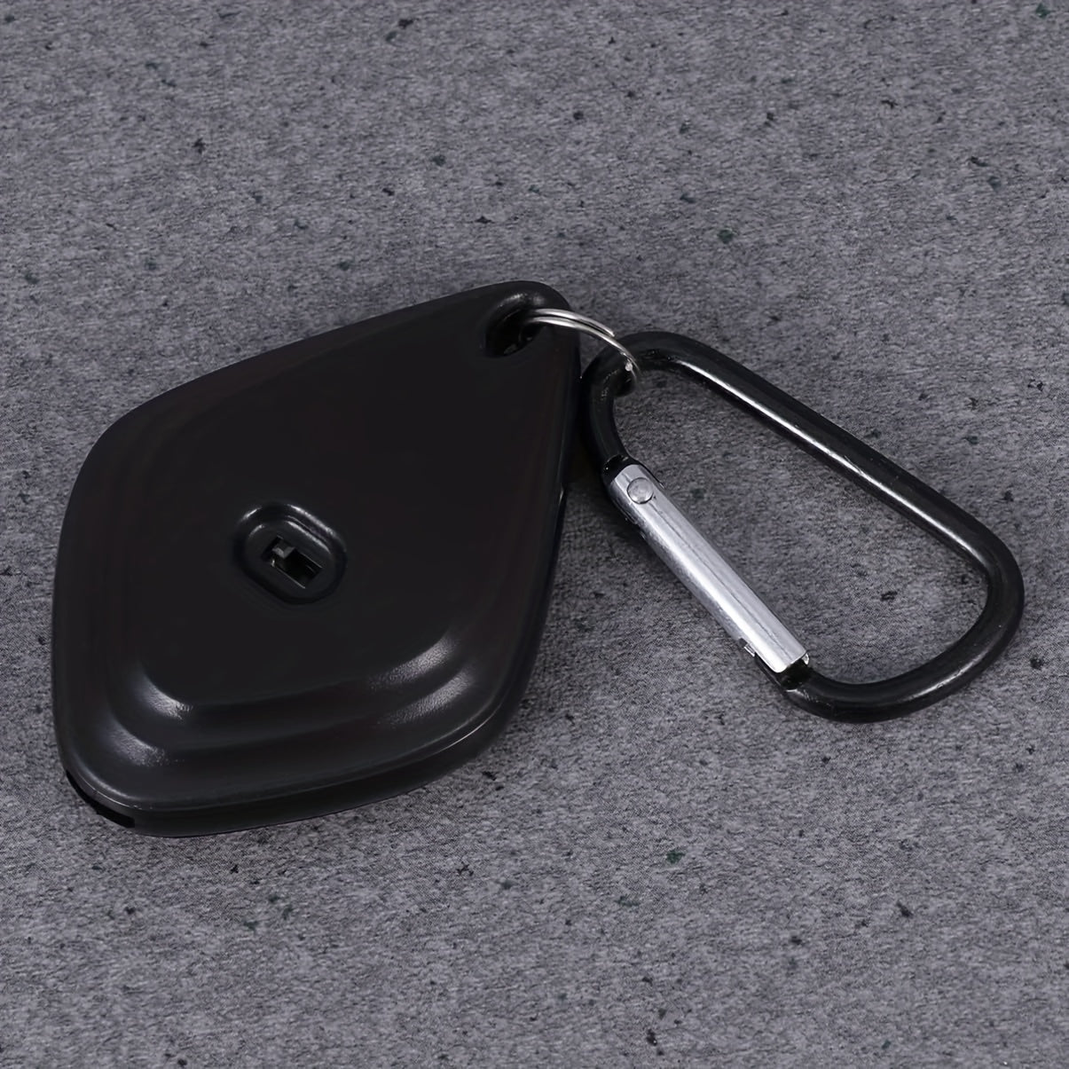 Ultrasonik hayvonlar uchun chivin va qurtlarni qayta zaryadlash mumkin bo'lgan portativ zararkunandalarga qarshi qurilma