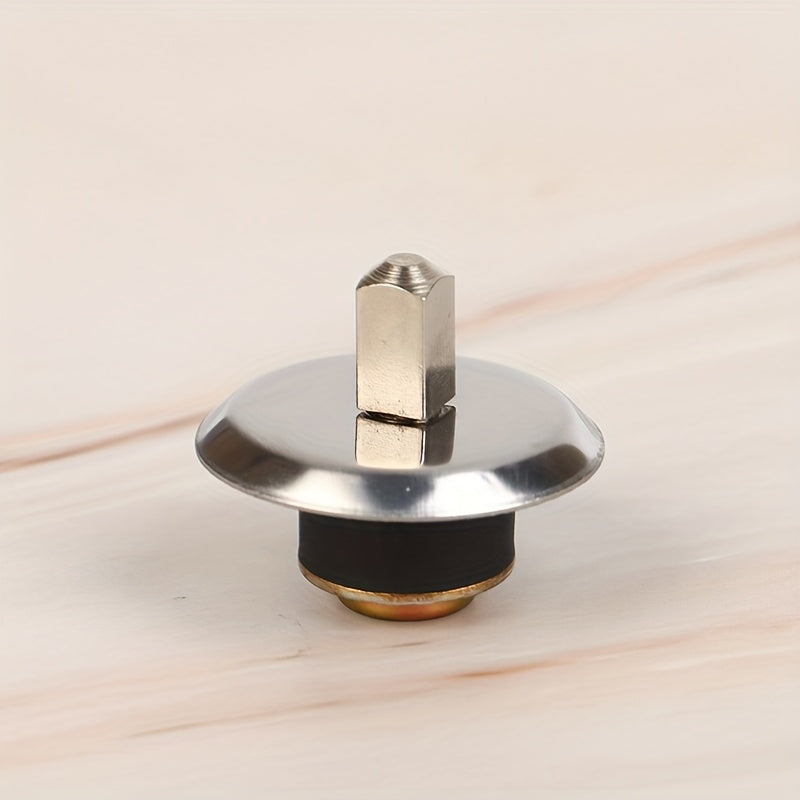 Noxud qotishma sharbat chiqaruvchi qo'shimcha - Oshxona va ovqatlanish bilan mos, oziq-ovqatga mos kelmaydigan ulanish, 1 dona