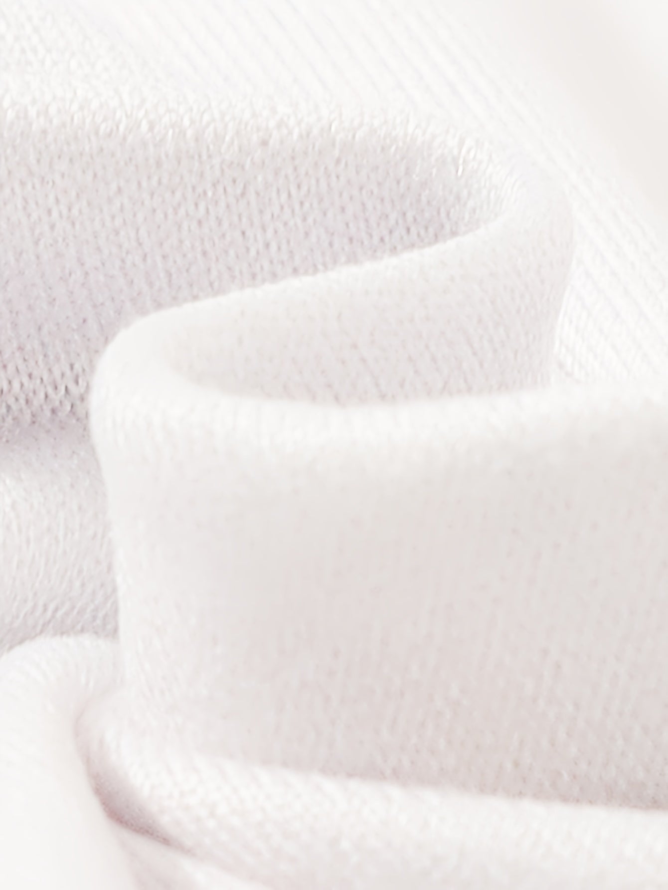 Boys' Summer Car Pattern Short Sleeve T-Shirt and Imitation Denim Shorts Set Kids' Casual Clothing