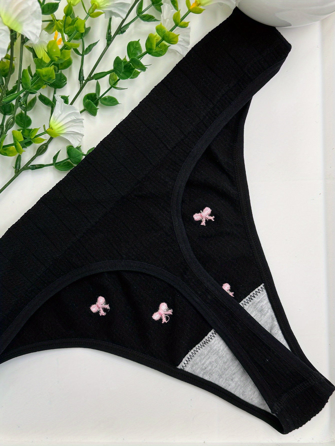 Women’s Seamless High-Waisted Shaping Butt Lifting Briefs Breathable Stretchy