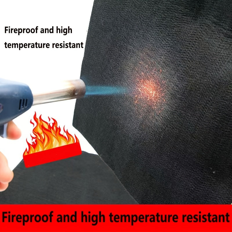 Огнестойкая медная изоляция труб для кондиционеров, холодильников и морозильников - обеспечивает защиту стен от замерзания. Доступны размеры 20см*30см или 30см*30см.