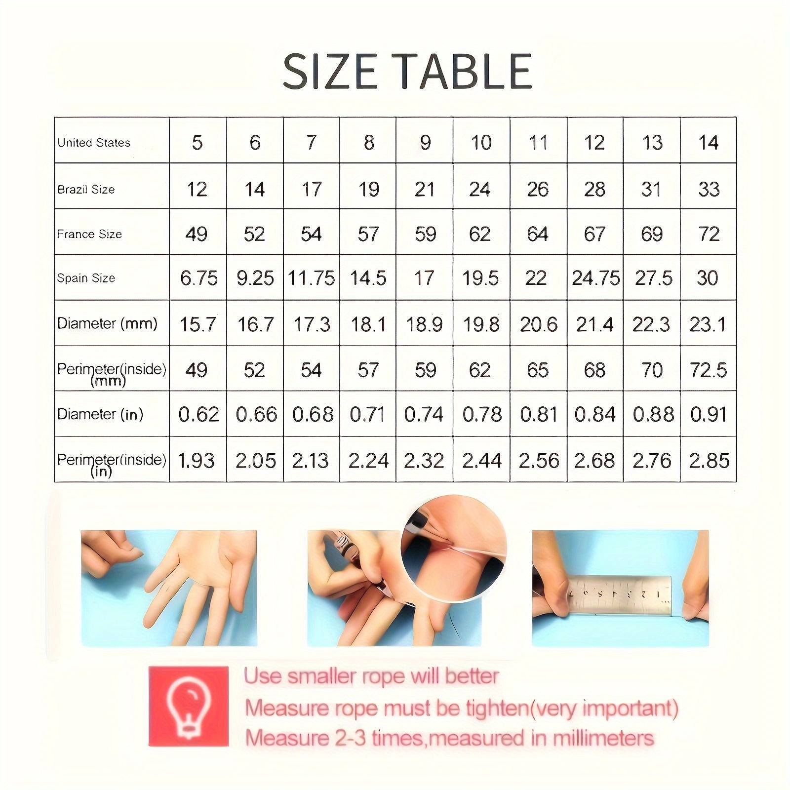 Shiny Cubic Zirconia Men's Stainless Steel Ring Jewelry Accessory