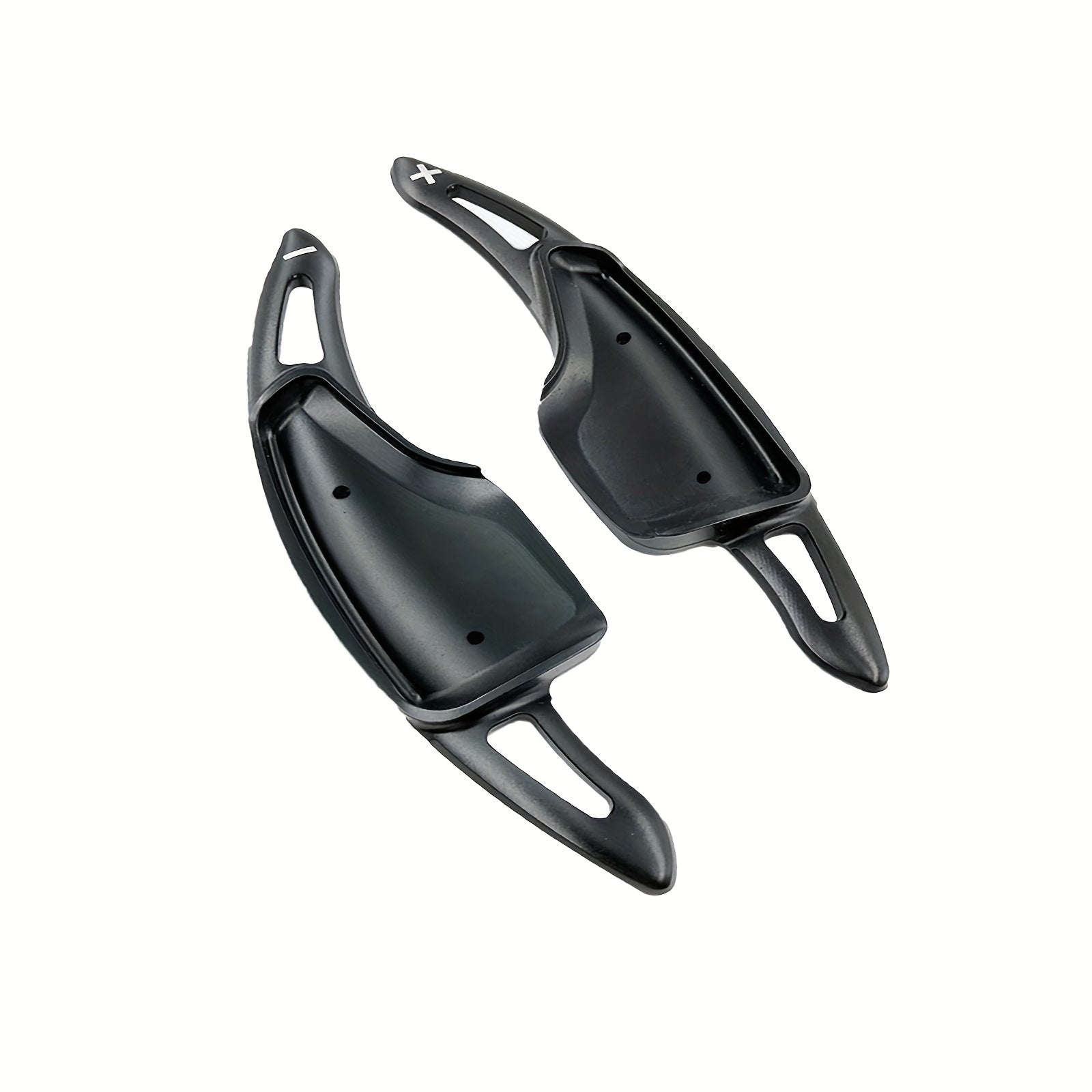 Расширение алюминиевой лепестковой переключалки для Chevrolet C7 Corvette 2014-2019