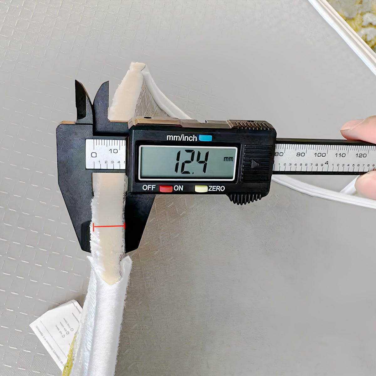 Polyester Flannel Non-Slip Doormat Waterproof Absorbent Sponge Stain Resistant