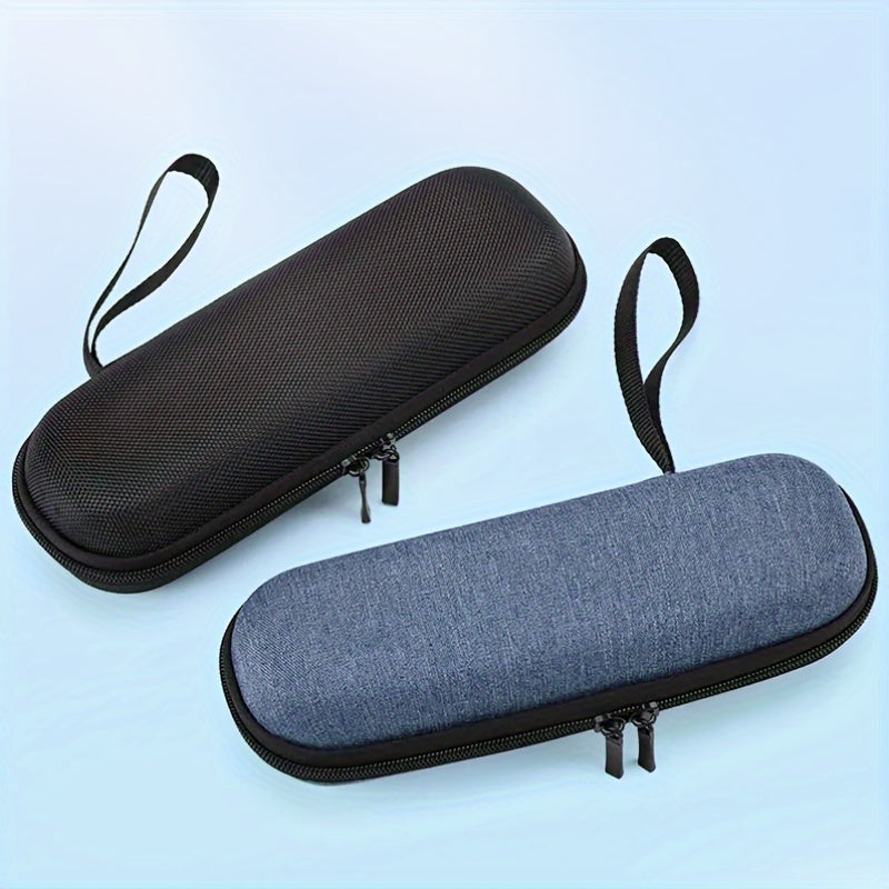 Insulin Cooler Bag Portable Travel Cooler for Camping and Travel