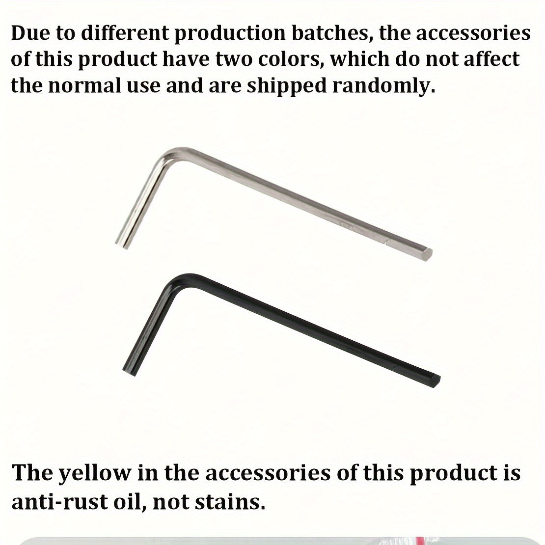 Universal Car Turbine Whistle Exhaust Sounder for 1-1.6L Engines