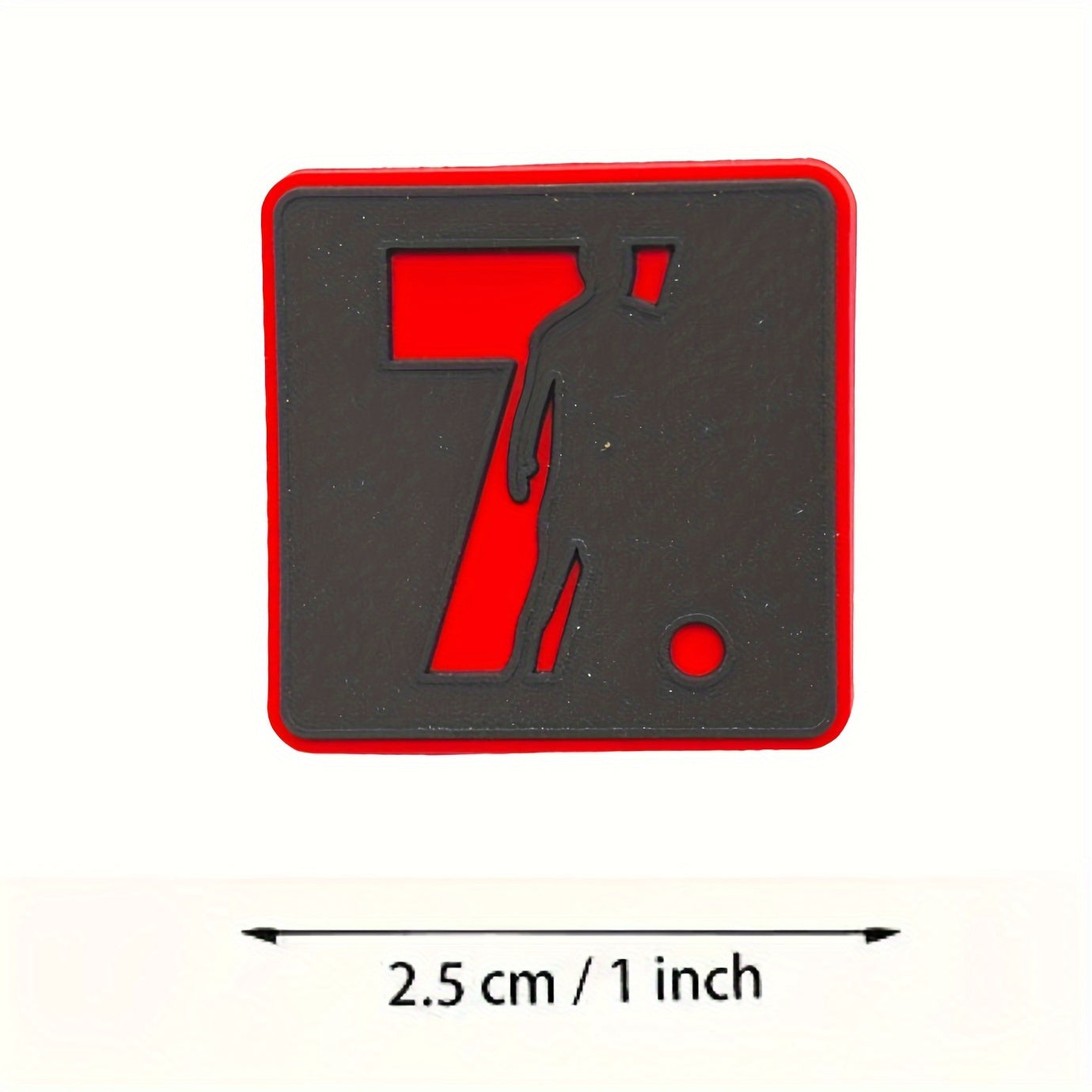 Kids Adults Summer Shoe Charms for Clogs Decorative Accessories Pack of 8/18