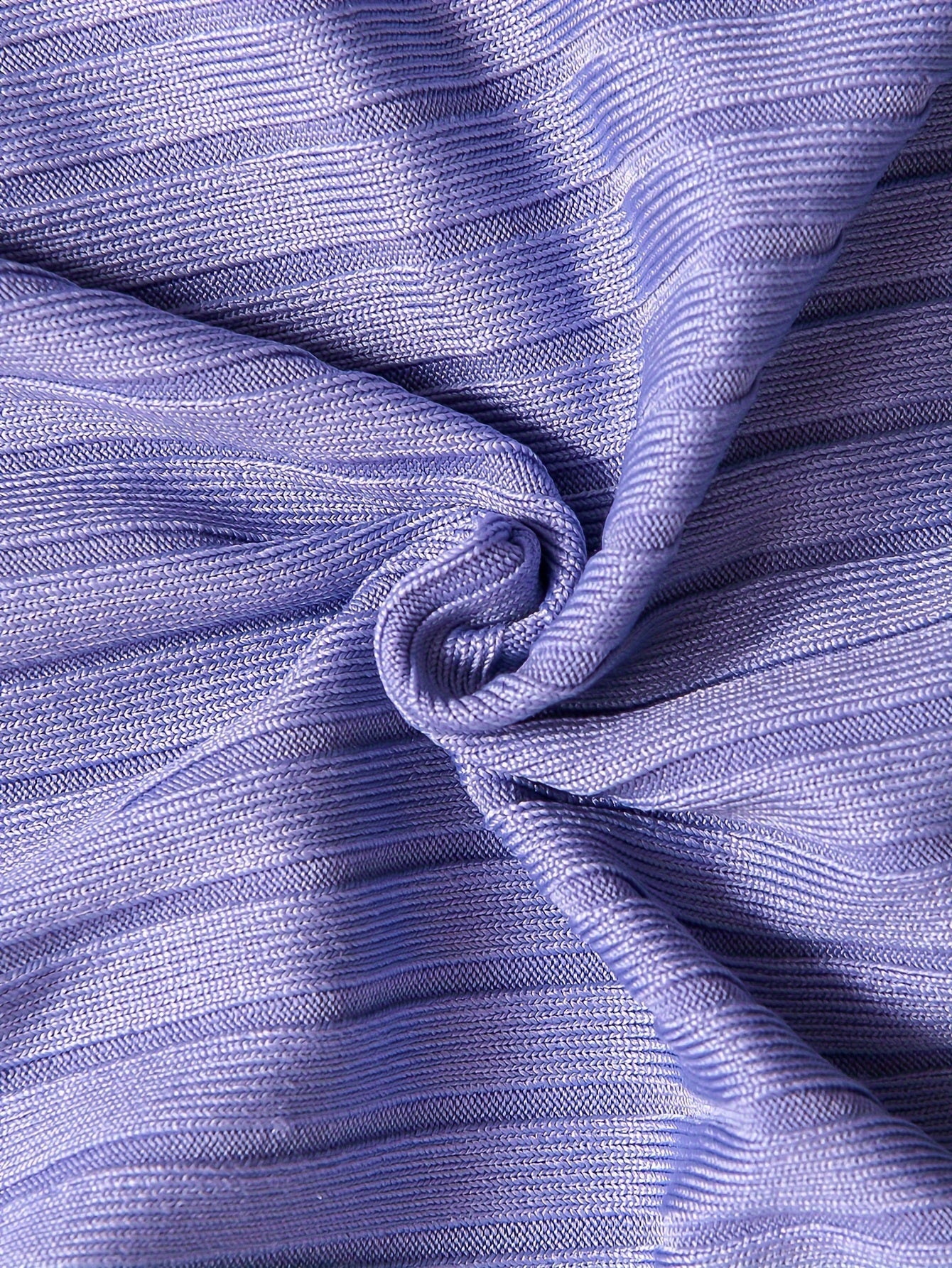 Qizlar uchun bolalar kiyimlari to'plami, uzun qo'lqopli Petal Pink chiziqli kofta va shimlar, kuzgi tashqi faoliyatlar uchun