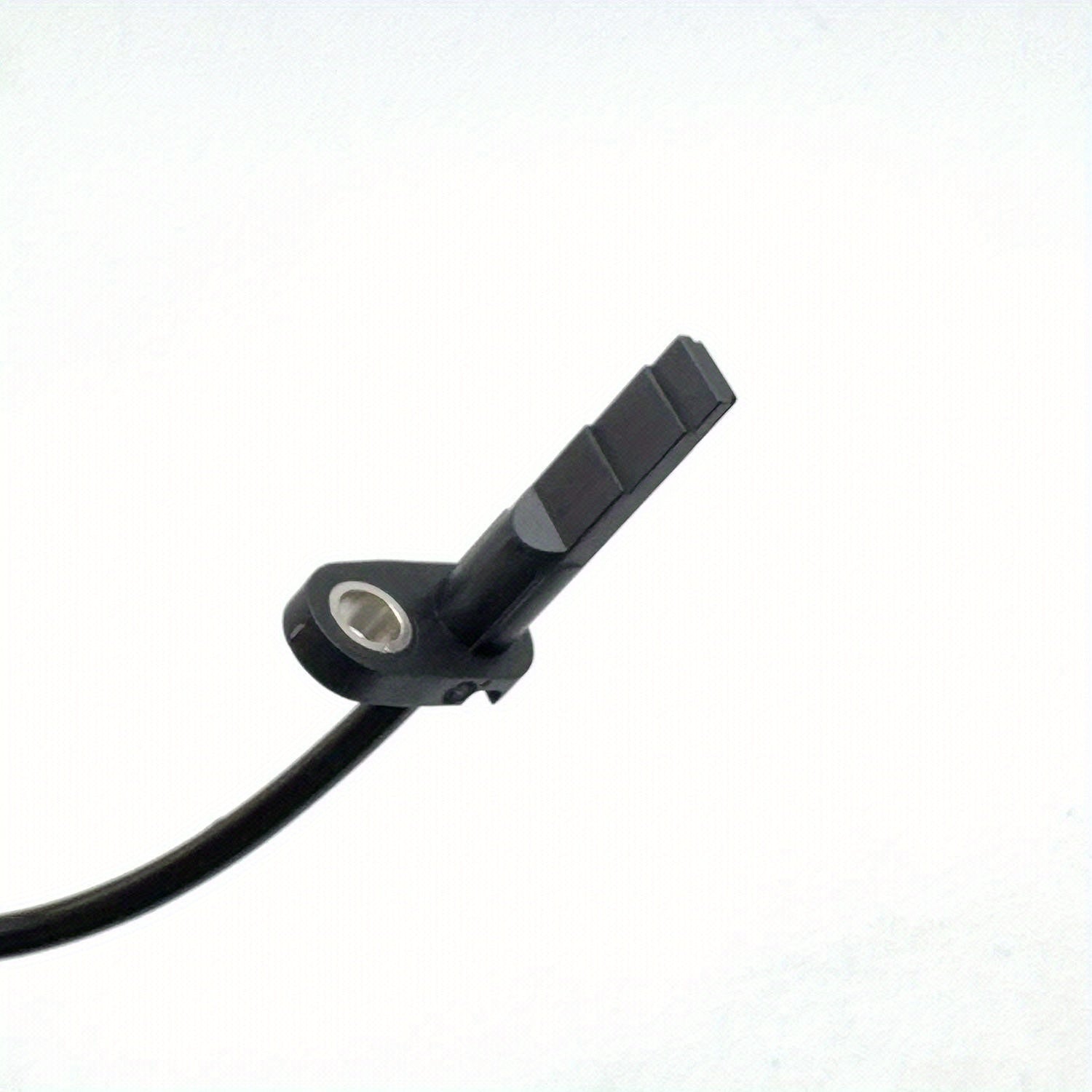 Front Right ABS Sensor for GA8 2016-2022 Automotive Part Replacement