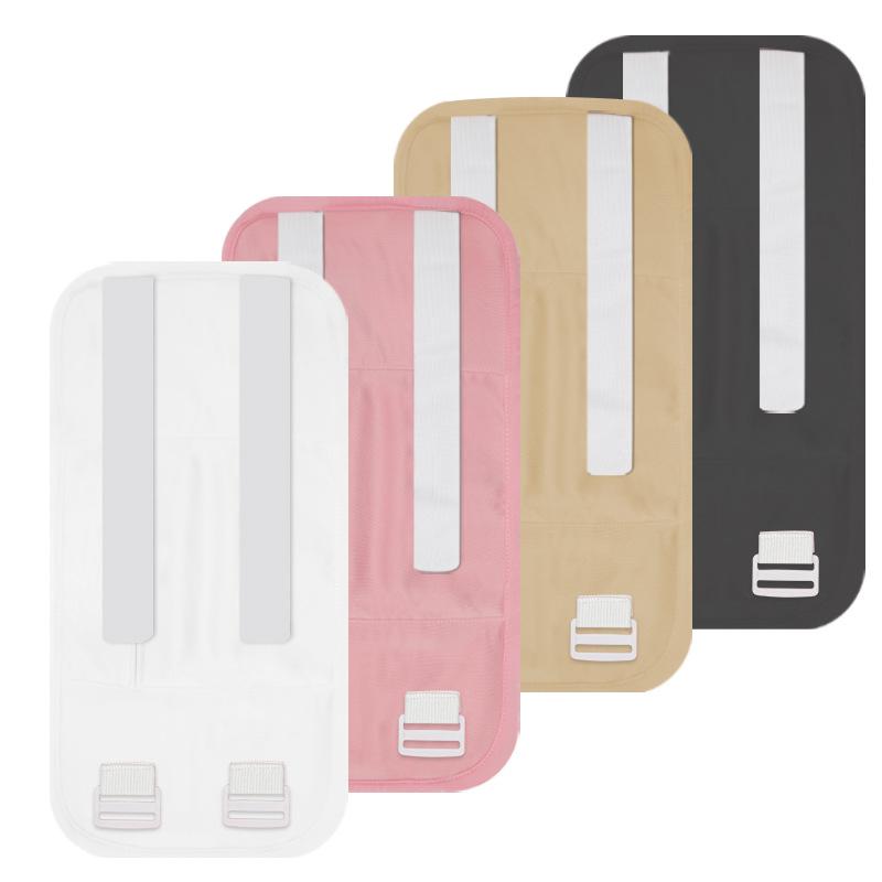 Suministros de limpieza para el hogar, productos de limpieza multiusos con bolsas de almacenamiento y máscaras para los ojos