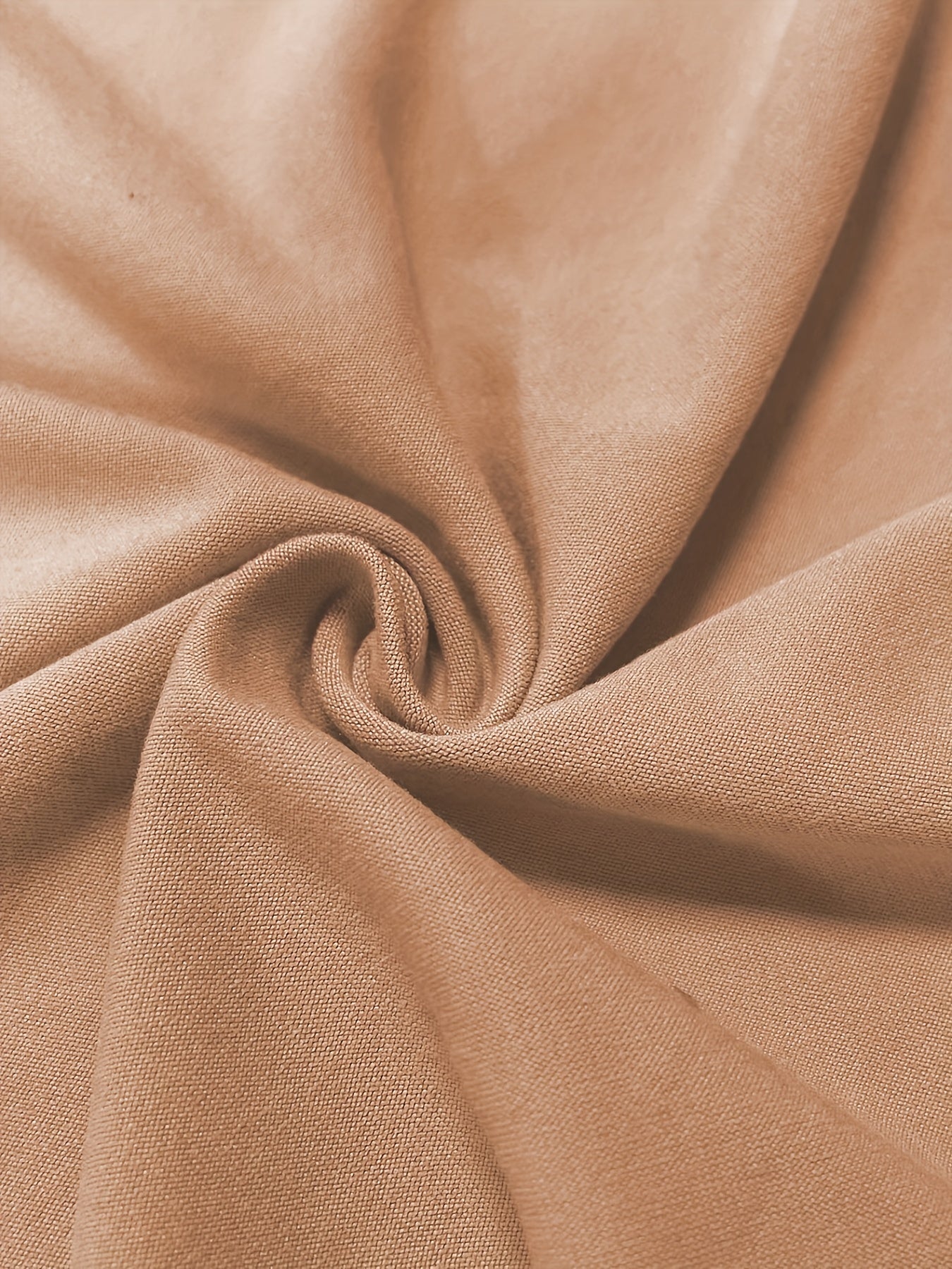 Women’s Plus Size Short Sleeve Blouse Polyester Casual Spring Summer