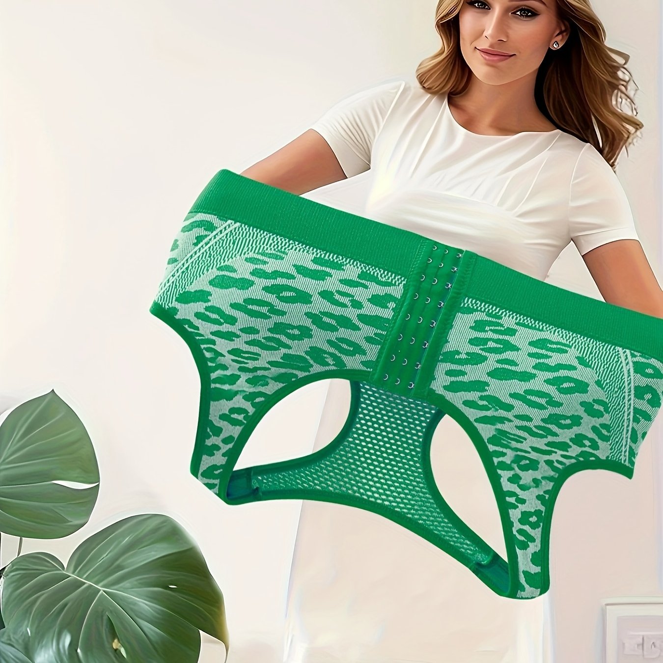 Women Breathable Sports Bra No Underwire Plus Size Yoga Fitness Mesh