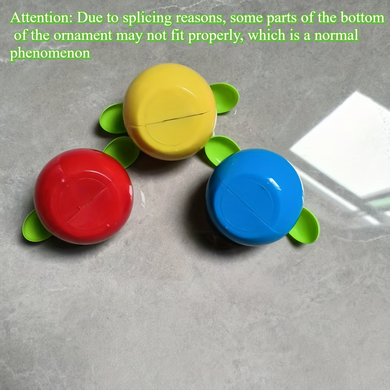 Unisex Avtomobil ichki bezaklari Gullar bilan osilgan bezaklar Toʻlamagan