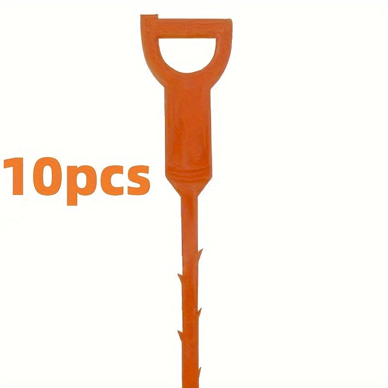 Тозалаш қўлланмаси, сочларни тўхтатувчи, душ, ёпиқ сув тўппаси, ванна, соч тозалагич