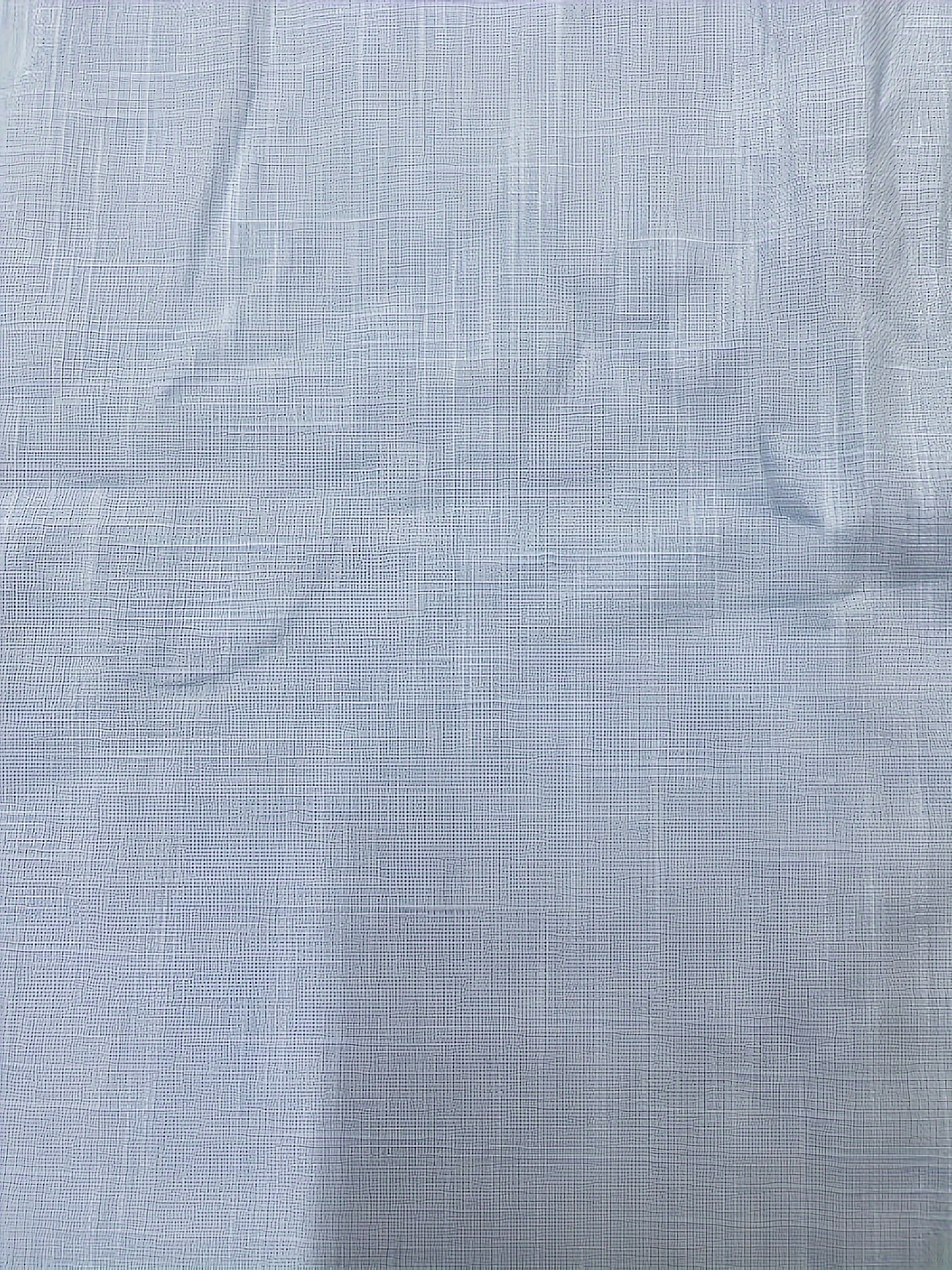 Yoz va kuz uchun oddiy rangdagi erkaklar uzun qo'lqopli paxta ko'ylagi, tasodifiy va zamonaviy kiyimlar uchun yoki sovg'a sifatida mukammal.