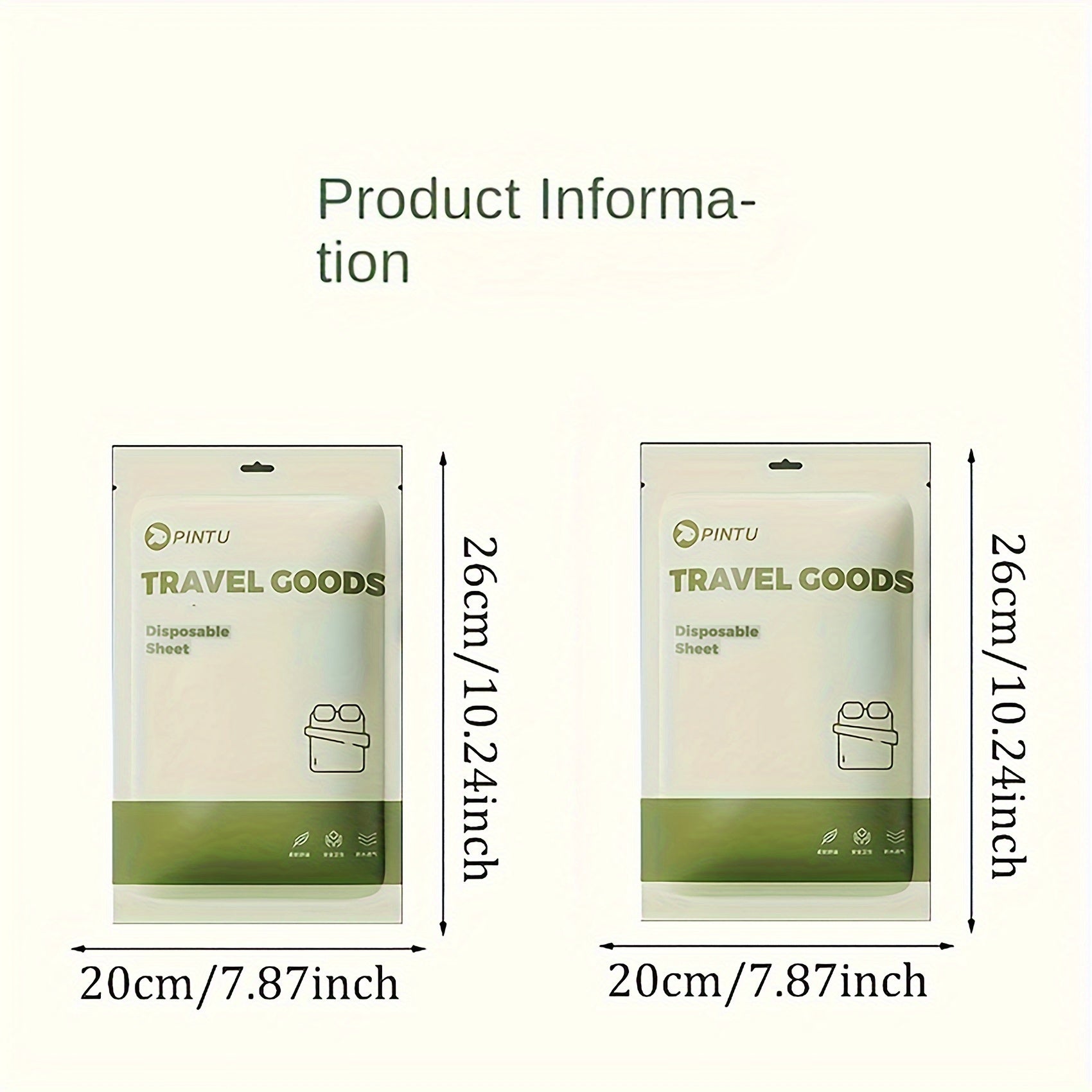 Sturdy Travel Sheets Bed Linens for Hotels and Home Easy to Clean