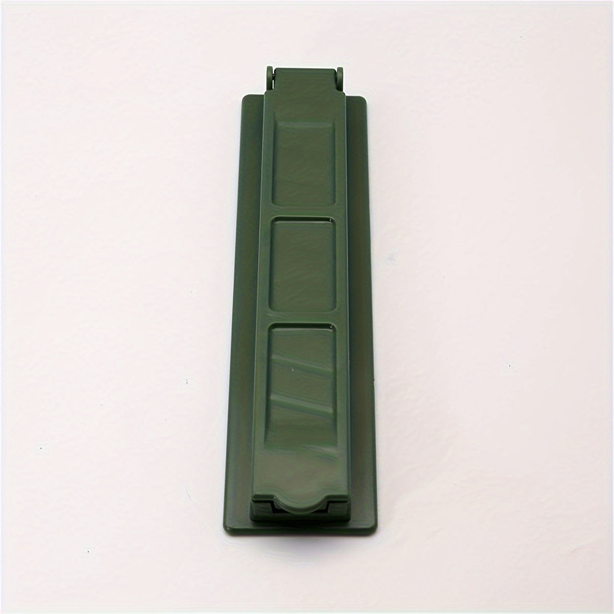 Skewers Kebab Maker for Grilling Meat Skewers Outdoor Camping Picnic