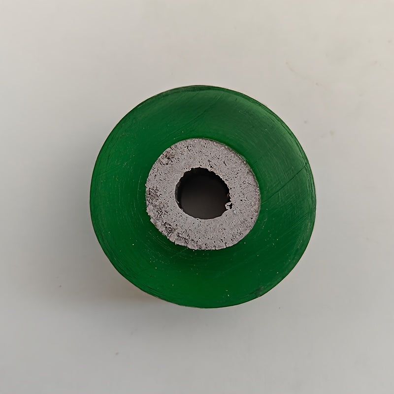 Cinta de injerto para árboles frutales transparente 2cm x 10m, película de envoltura duradera