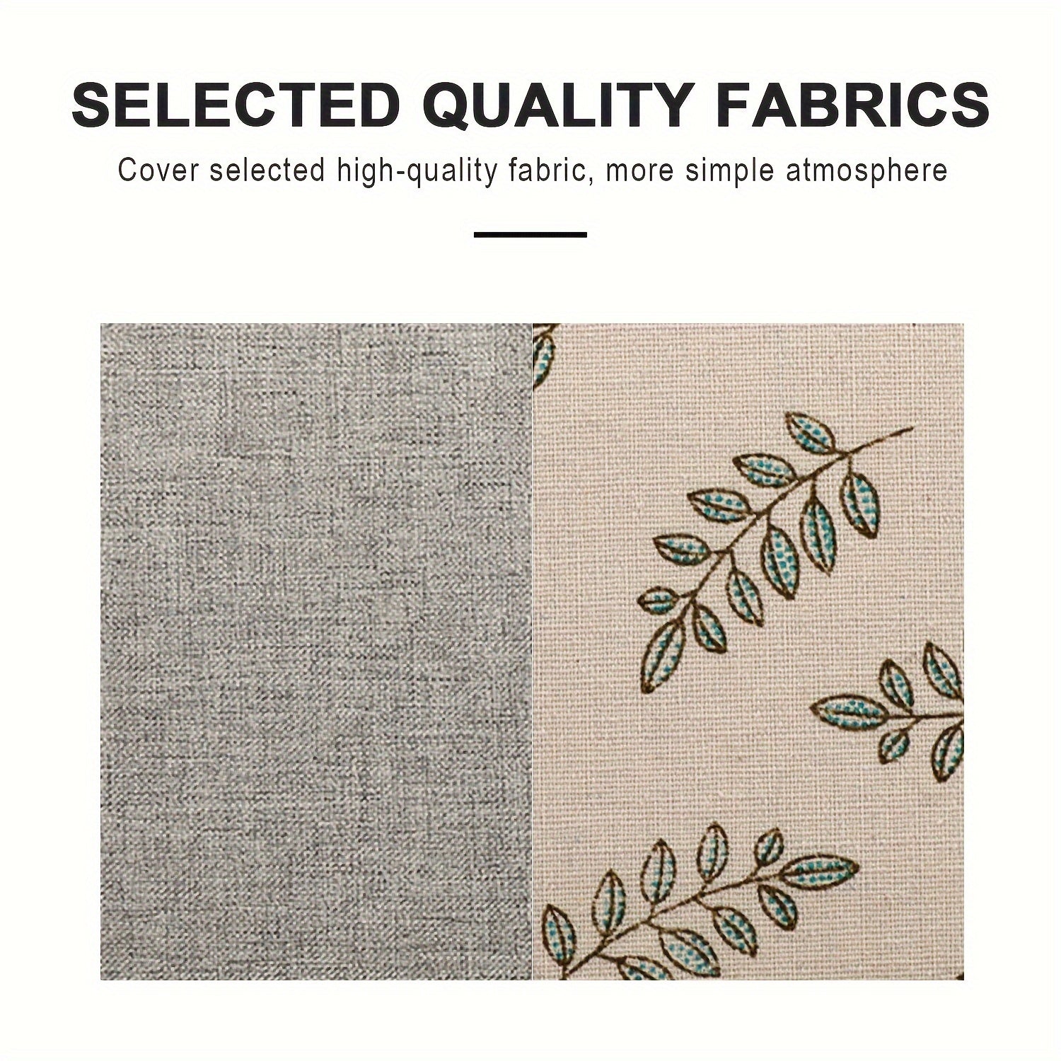 Креативный фотоальбом на 100 карманов, размером 15,24 см, завязанный веревкой. Идеально подходит для семьи, пар и студийных сувениров, а также станет отличным подарком на осенний фестиваль, День благодарения и праздничный сезон.