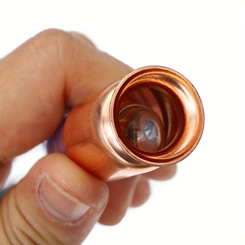 Avtomatik moy o'tkazish nasosi, suv tortish quvuri bilan suyuqlik siphon nasosi