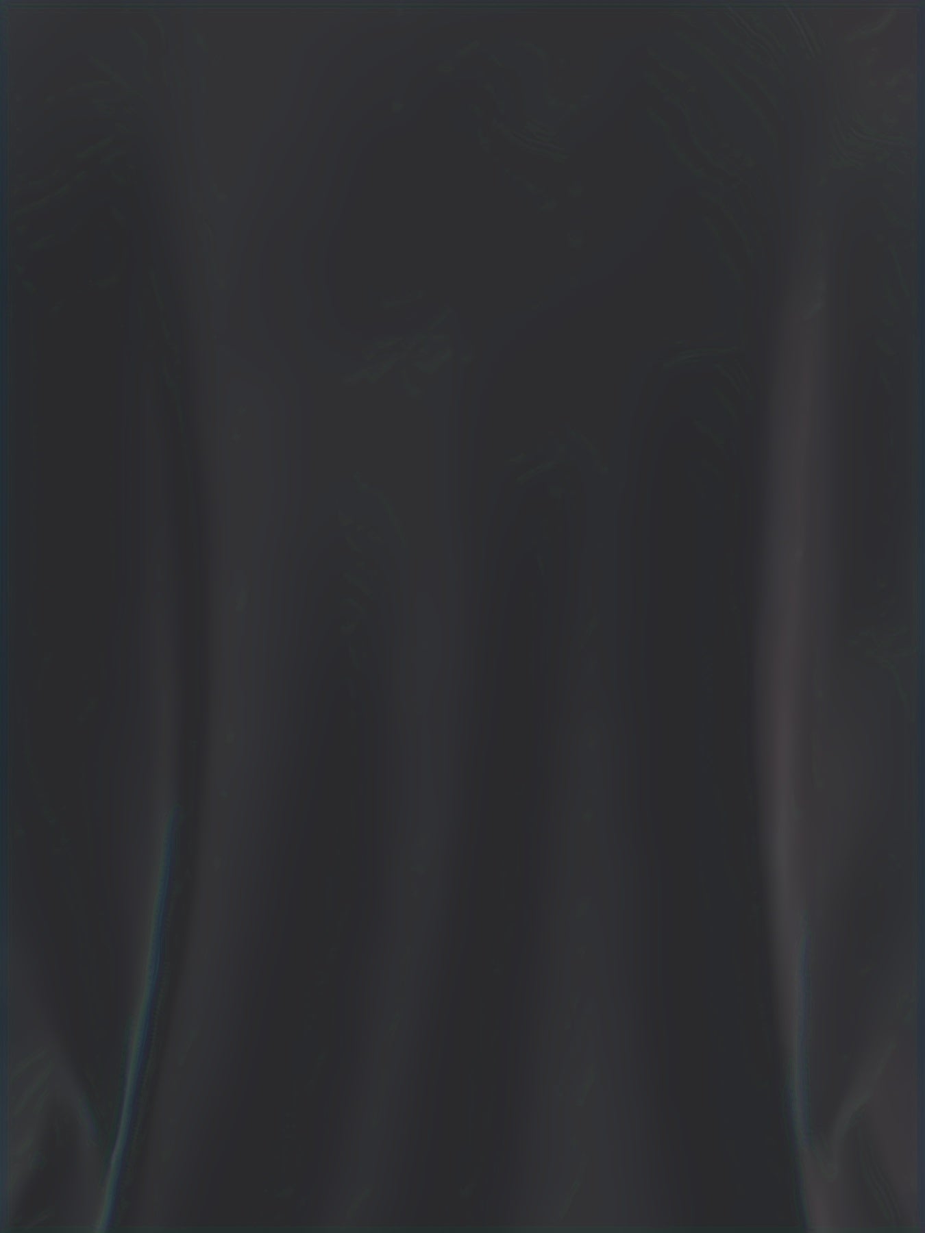 Мужская футболка большого размера с графическим принтом и дизайном Древо жизни, короткий рукав, из полиэстера и хлопка, повседневная