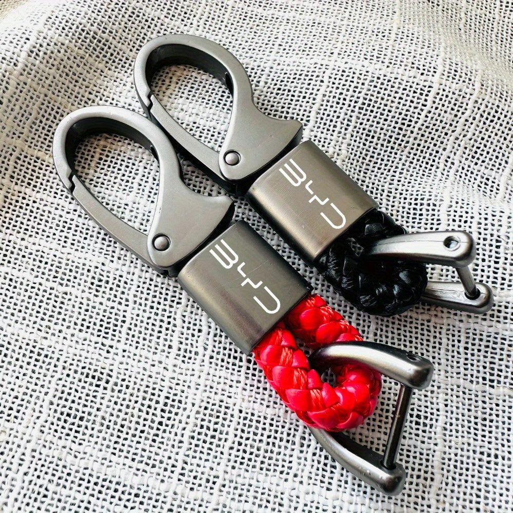 Брелок для поиска автомобиля для внедорожников, прочный пластик, универсальный размер