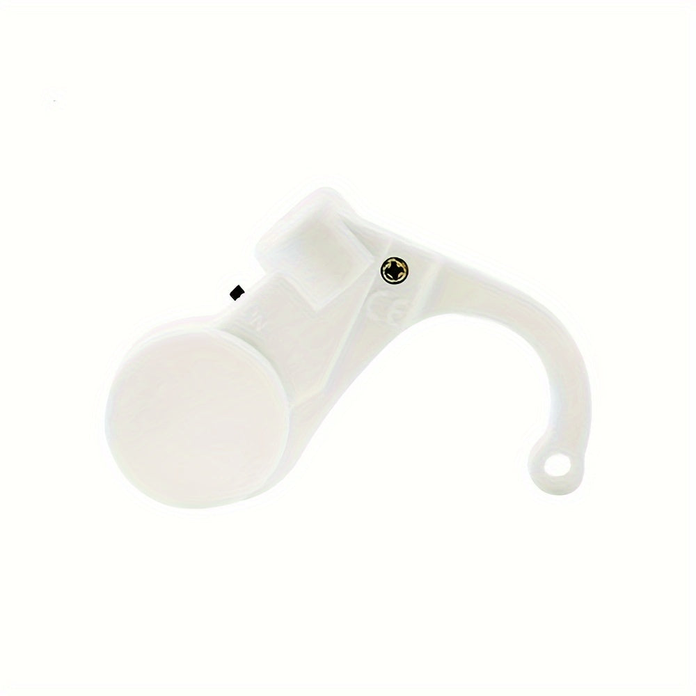 AutoGuard Anti-uxlab qurilmasi haydovchilar uchun, avtomobil xavfsizligi uchun eslatma signalizatori, qayta zaryadlanmaydigan batareya