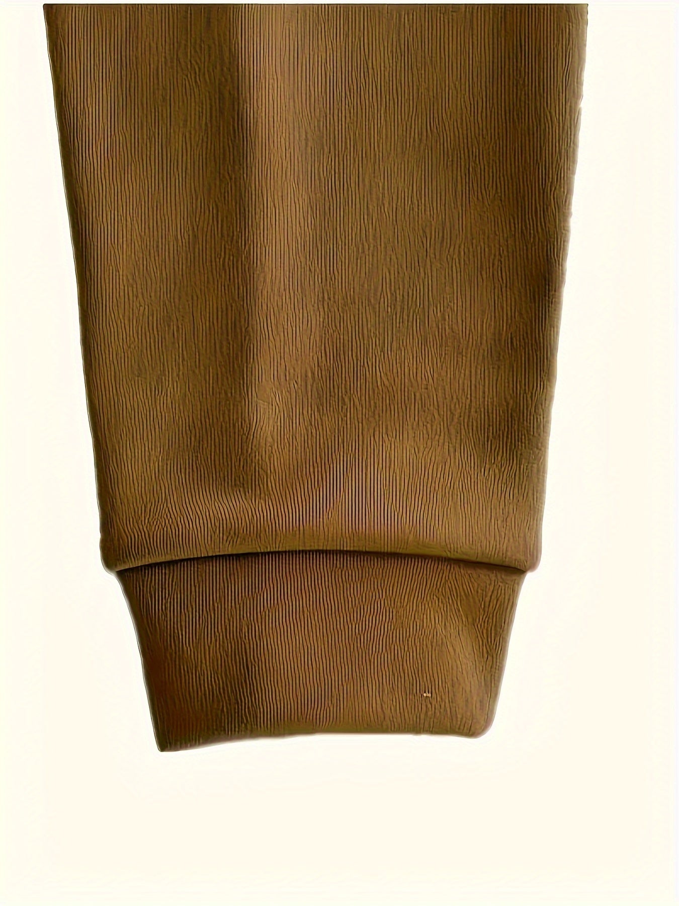 Erkaklar kuz/qish tasodifiy sport kiyimlari to'plami: Kapüşonli fermuarlı kurtka va tortma belli sport shimlari, polyester, tashqi faoliyatlar uchun odatdagi moslik.