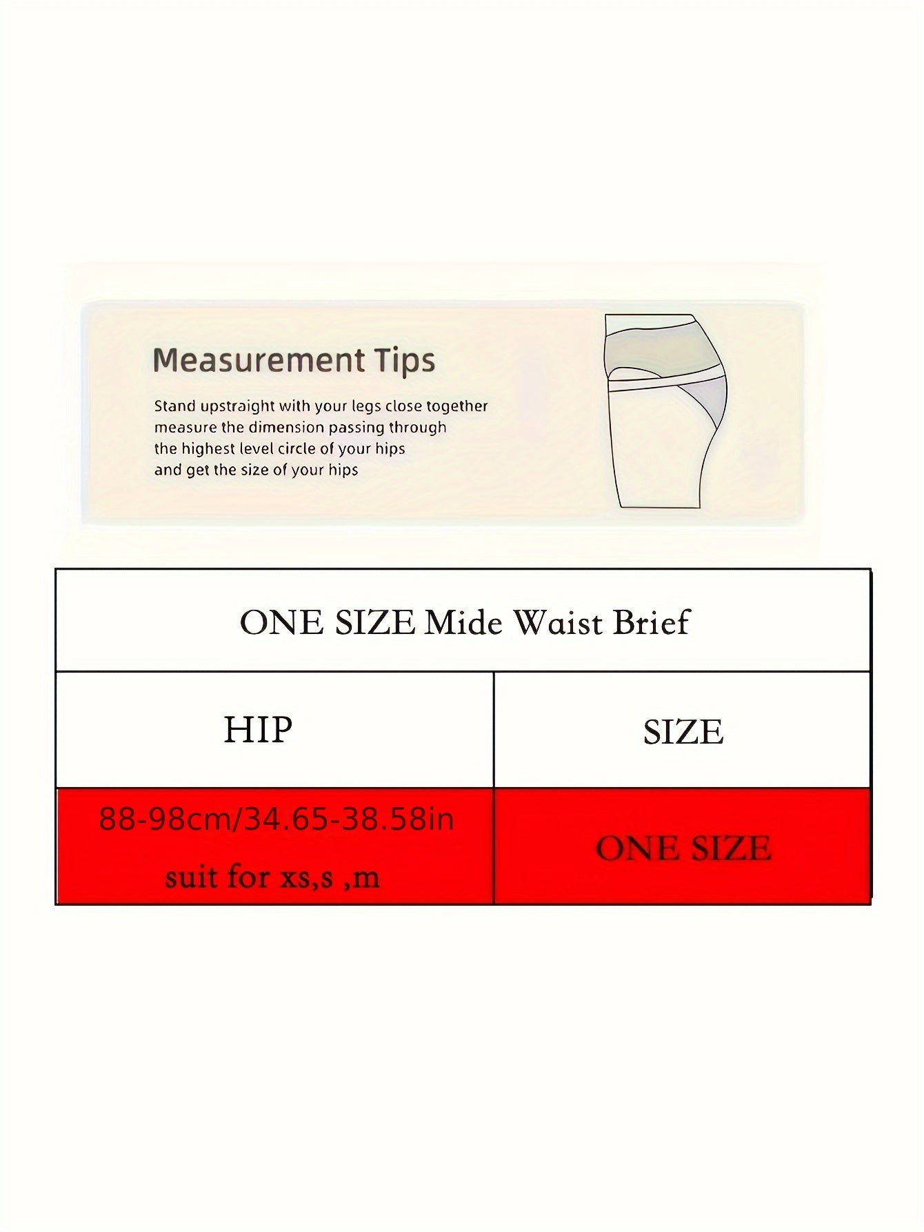 Panties tanga de tiro bajo para mujer, transpirable, mezcla de nylon, detalle cruzado, lencería semi-transparente