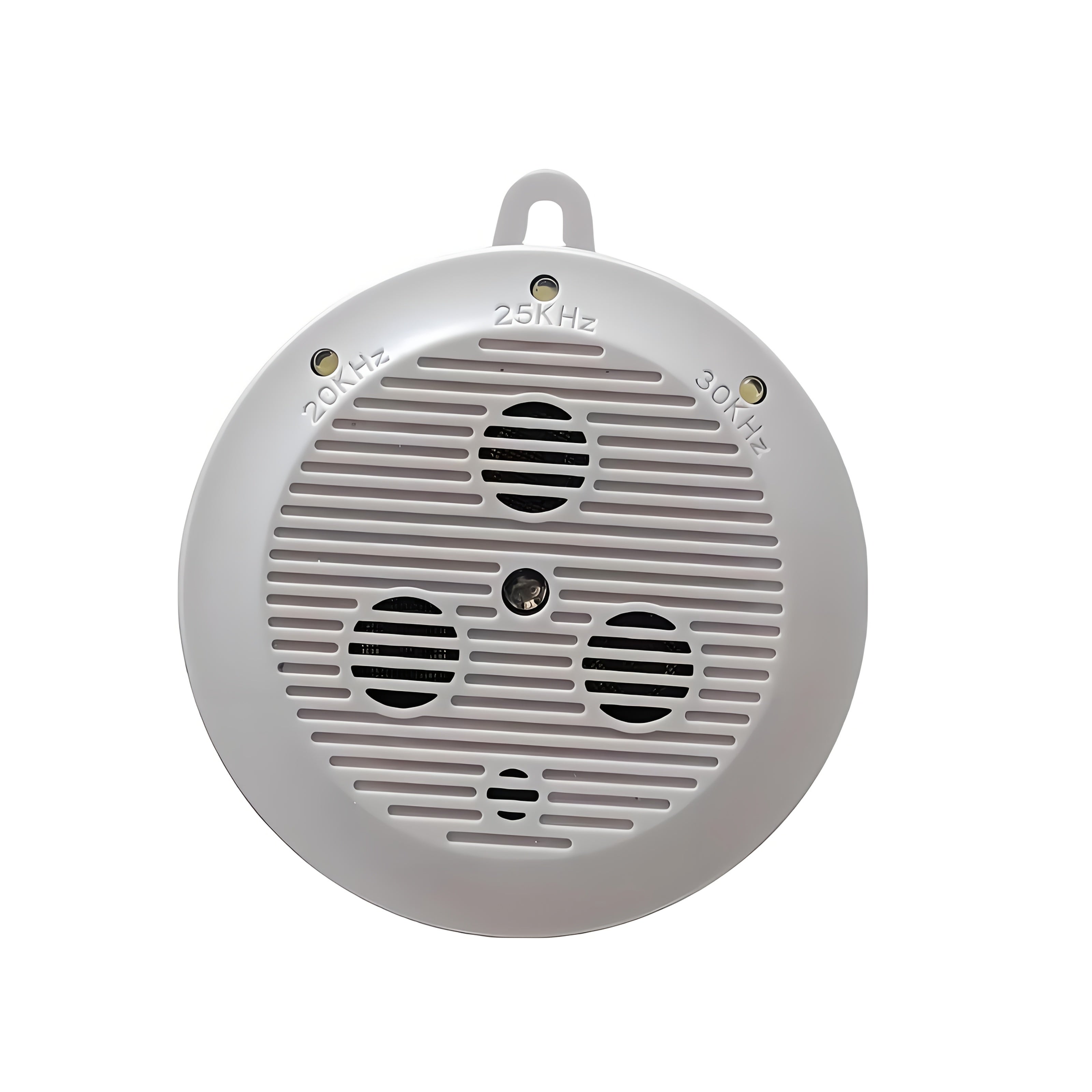 Устройство для контроля лая собак, ультразвуковой тренажер против лая