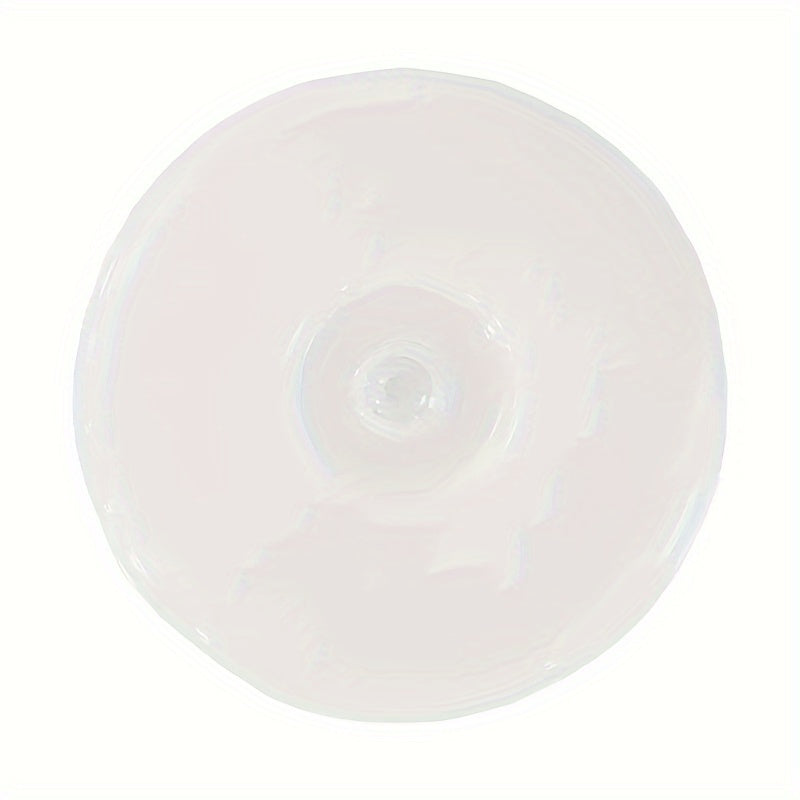 Motion Sensor LED Night Light with USB Power Wireless Magnetic Mount for Kitchen Stairs Closet