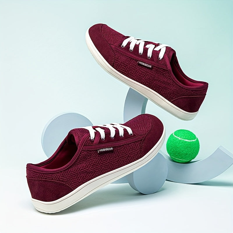 Унисекс винтажные кроссовки Мэри-Джейн с вышивкой, легкие обувь из ткани