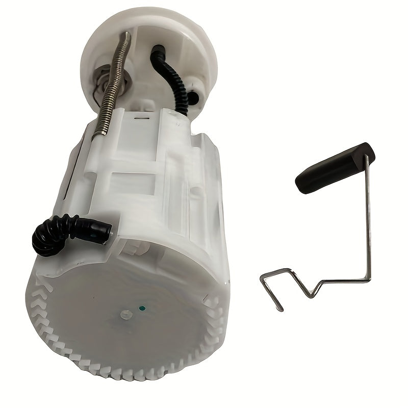 Electric Fuel Pump Module Metal Assembly Compatible with 1.3L Cars