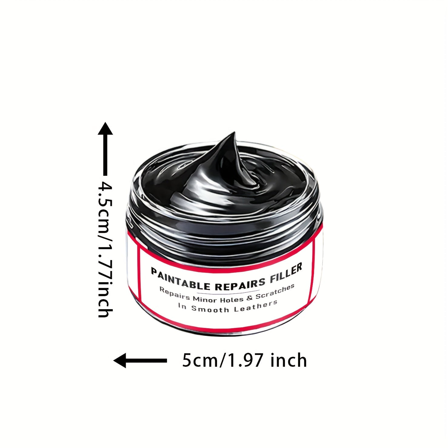 Реновация интерьера автомобиля Воск для пластмассовых деталей Блеск Защитник шин Удаление царапин