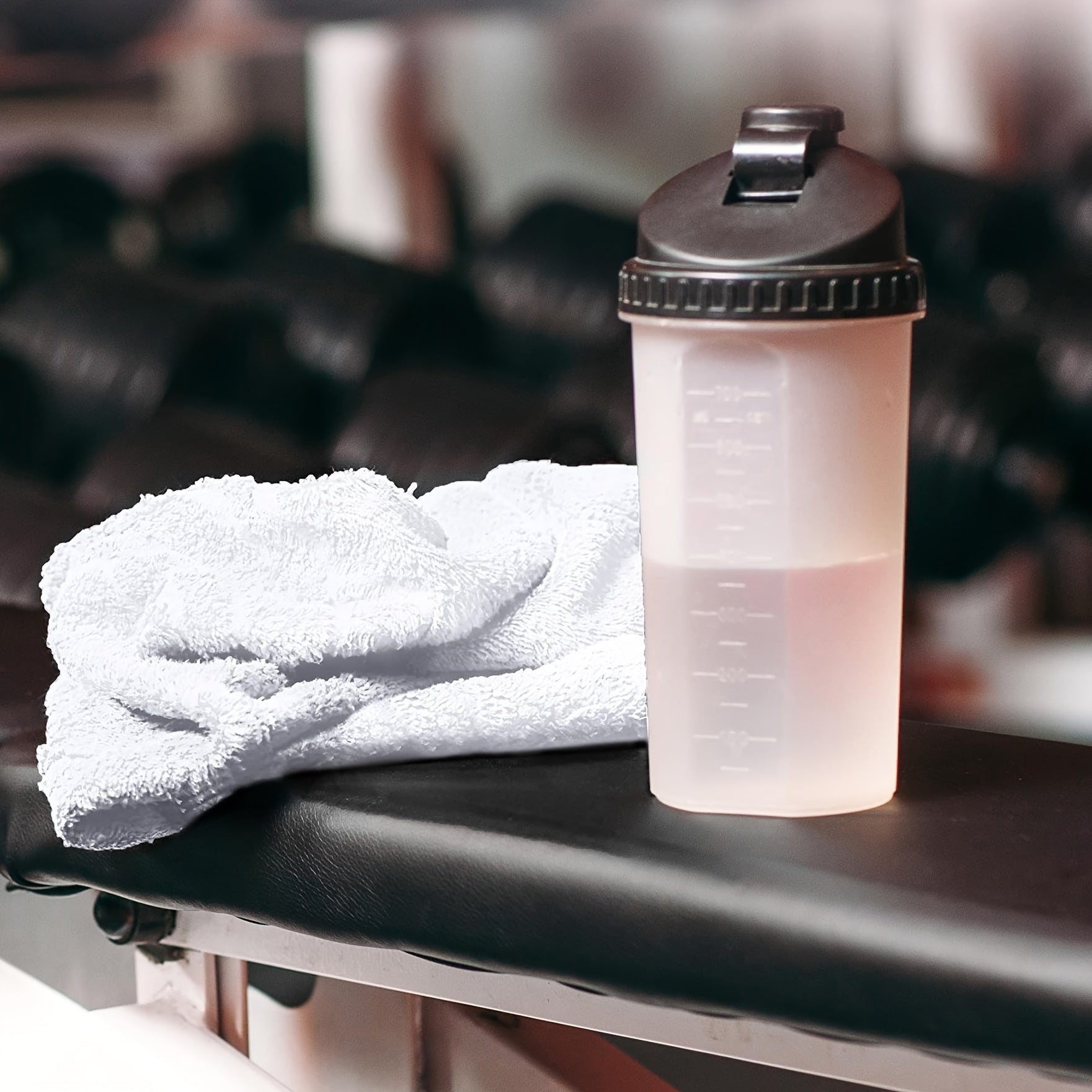 Paxta yuvinish matolari yumshoq flanel yuz sochiqlari yuqori osonlik bilan so'riladi oq 30x30 sm