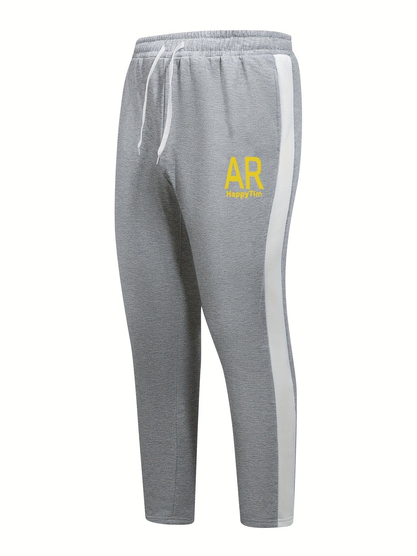 Printed Long Sleeve Zipper Lash Set with Polyester Knit Fabric for Spring Fall