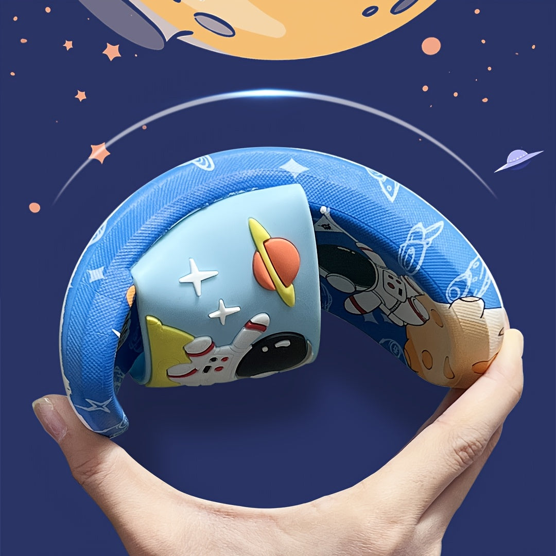 Ichki va tashqi foydalanish uchun ideal, yoqimli bolalar poyabzallari. Bayramlar va tantanalar uchun qulay, sirpanmaydigan dizayn.