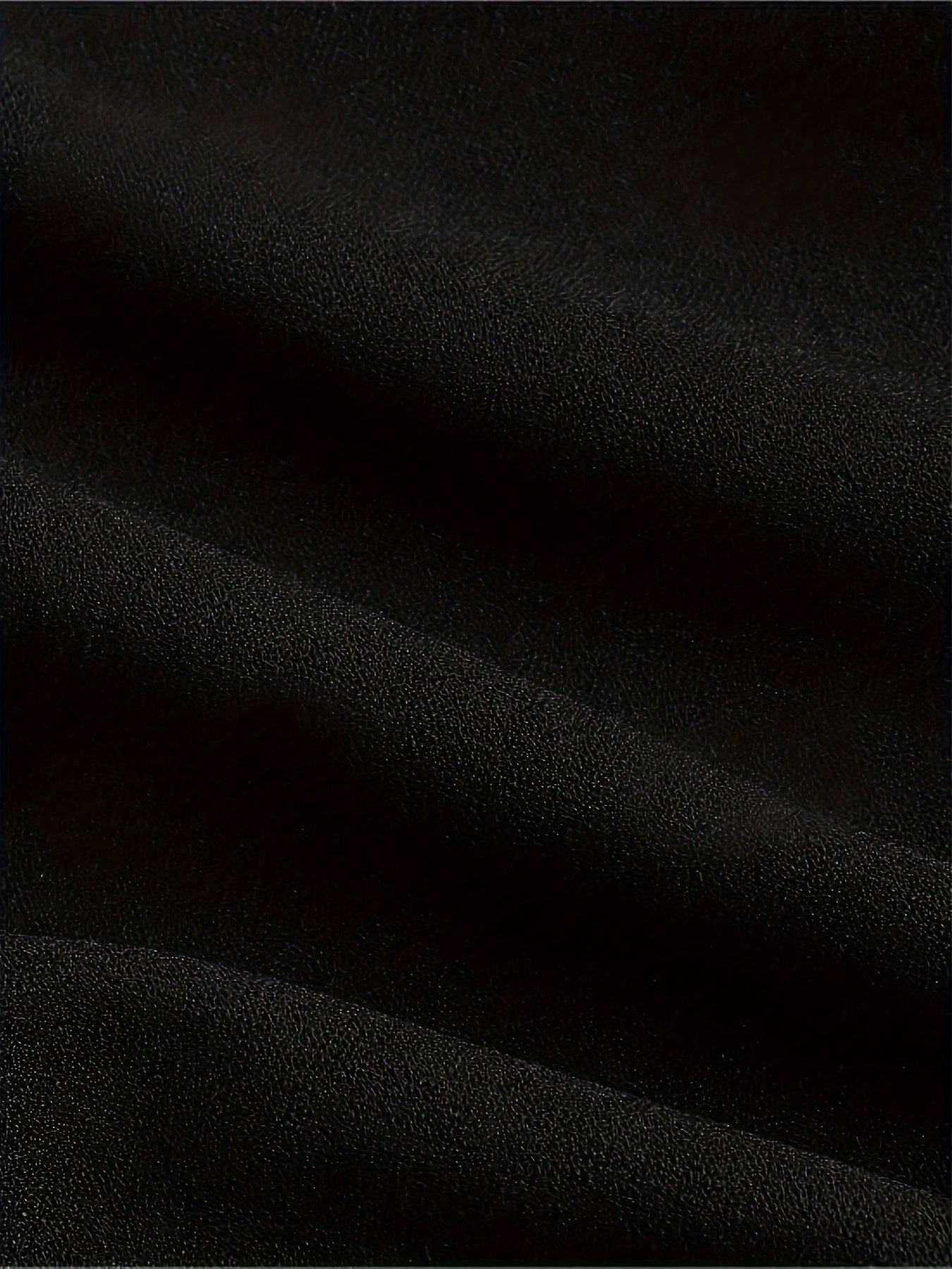 Women's Elegant Striped Patchwork Shirt Woven Polyester Spring Summer