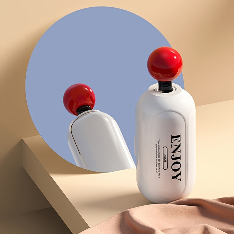 Hayvon sochlari va tolalarni olib tashlash uchun tortib olinadigan lint qirqish bilan kiyim-kechak lintini olib tashlash to'plami