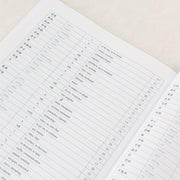 Libro de texto estándar HSK 4 Parte 2 en chino para estudiantes de 11 años en adelante, en rústica