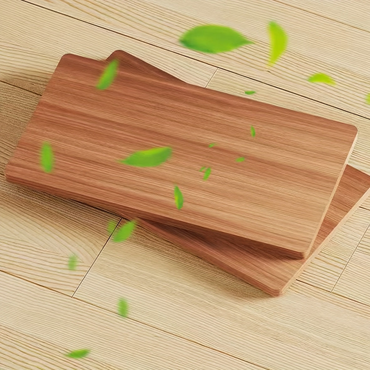 Yashash xonasi, ovqatlanish stol yoki bar uchun ko'p qatlamli saqlash bilan kichik javon, shirinliklar va stakanlar uchun.