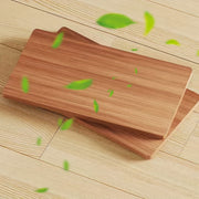 Маленькая полка для организации гостиной, обеденного стола или бара с многоуровневым хранением для закусок и чашек.