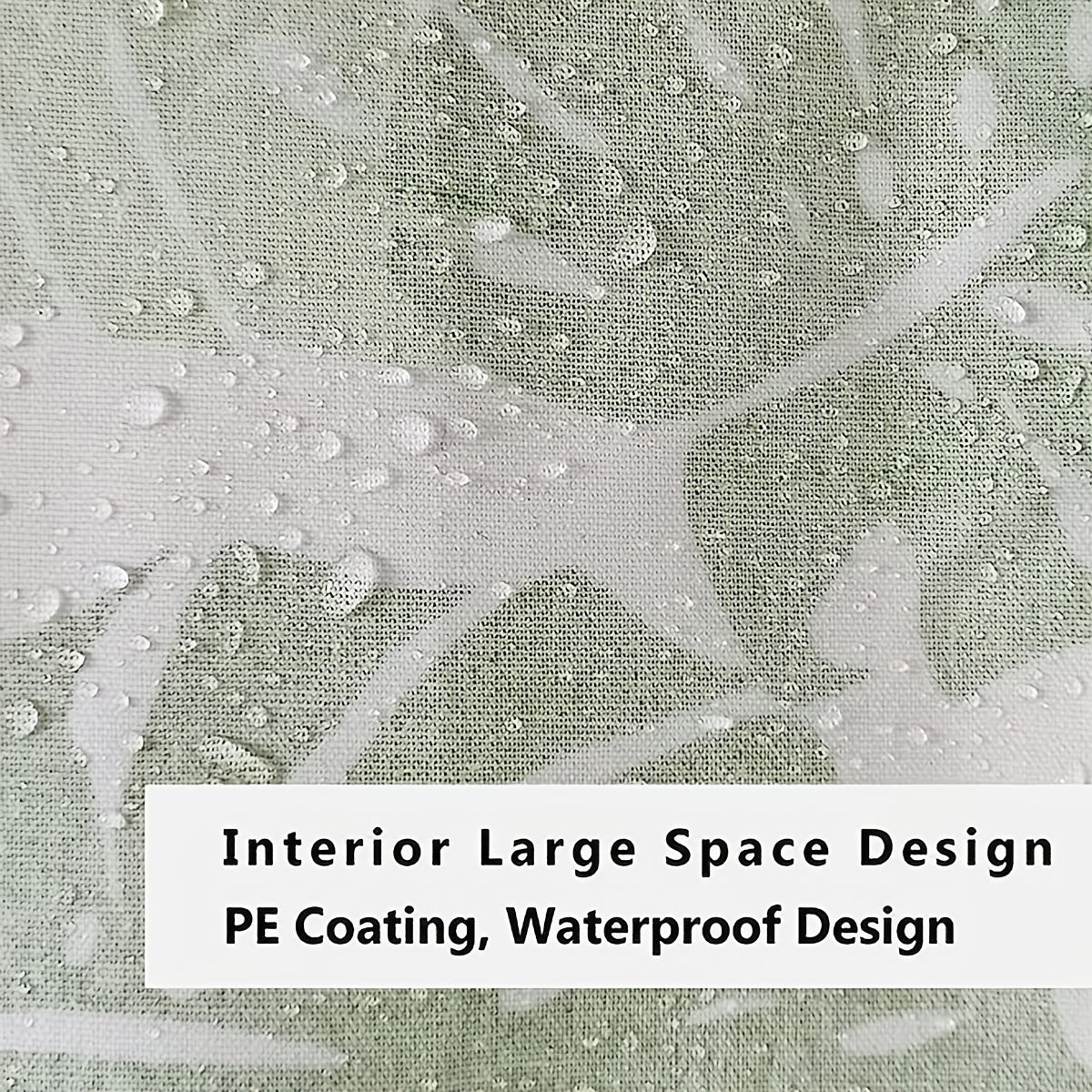 Bolalaringizning o'yinchoqlarini bizning qulay, suv o'tkazmaydigan va uyga mos keladigan saqlash savatimiz bilan tartibli va toza saqlang!