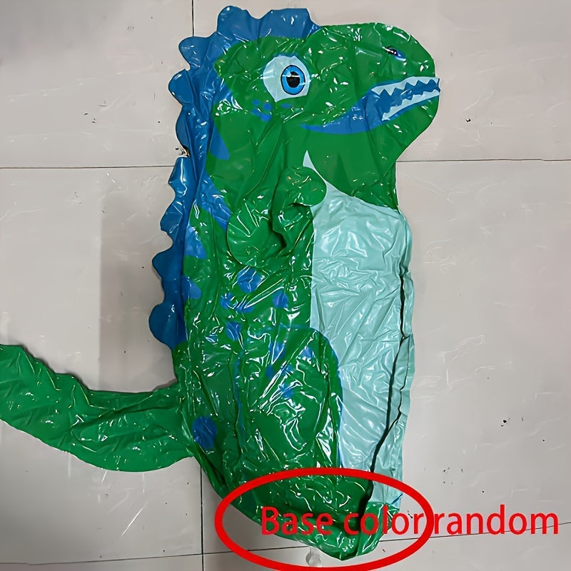 Yoshlar uchun mustahkam PVC shishiriladigan zarba sumkasi, ochiq havoda o'yin va mashq qilish uchun ideal, 3-6 yoshdagi bolalar uchun mos, sariq, yashil va pushti ranglarda mavjud.