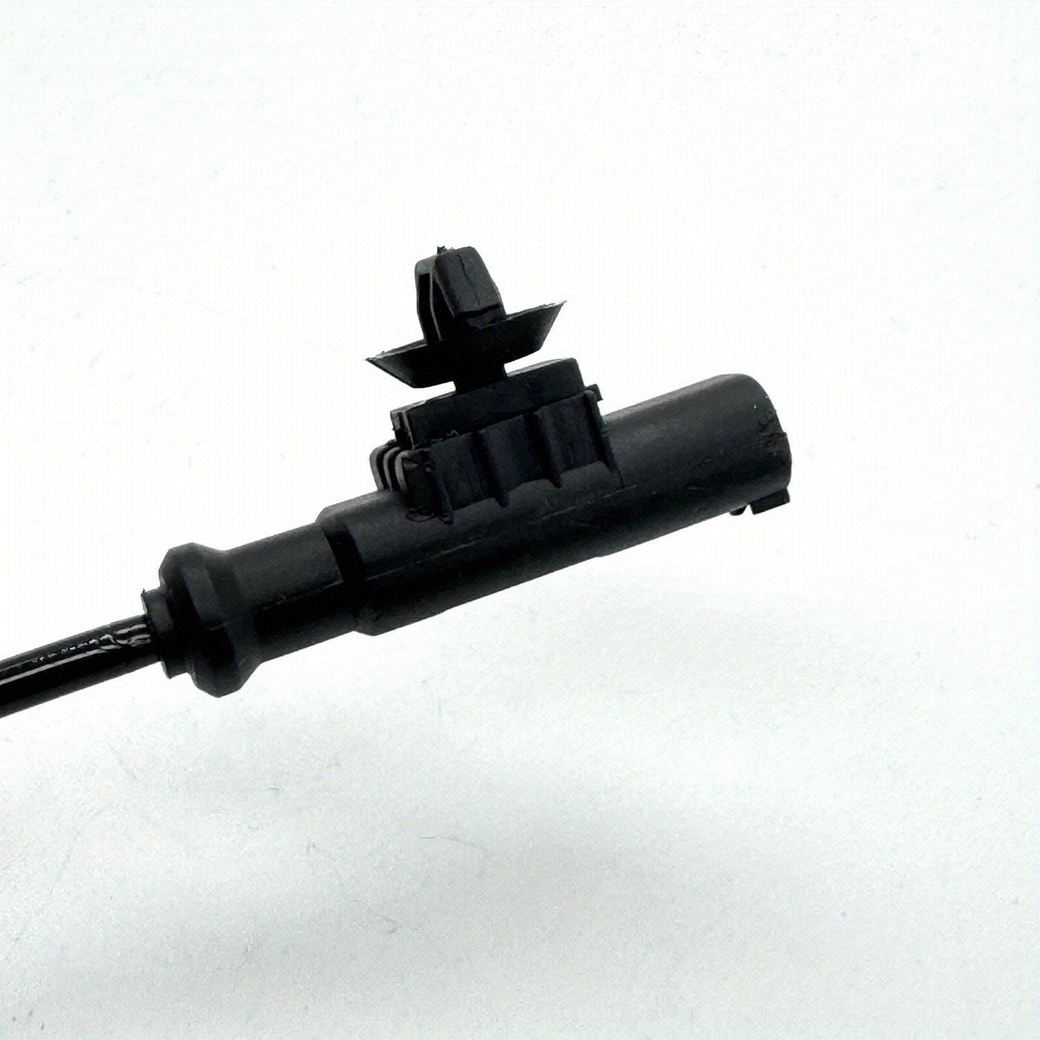 Front Left ABS Sensor for Compact SUV 2017-2020 High Quality Durable