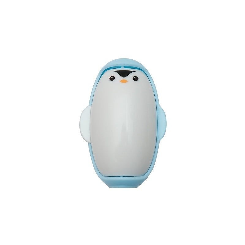 Reusable Pet Hair Remover Roller for Clothes Sofa Carpet Car Washable Lint Cleaner