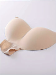 Women's Shapewear Panties Tummy Control Hip Enhancer Mesh Breathable Briefs