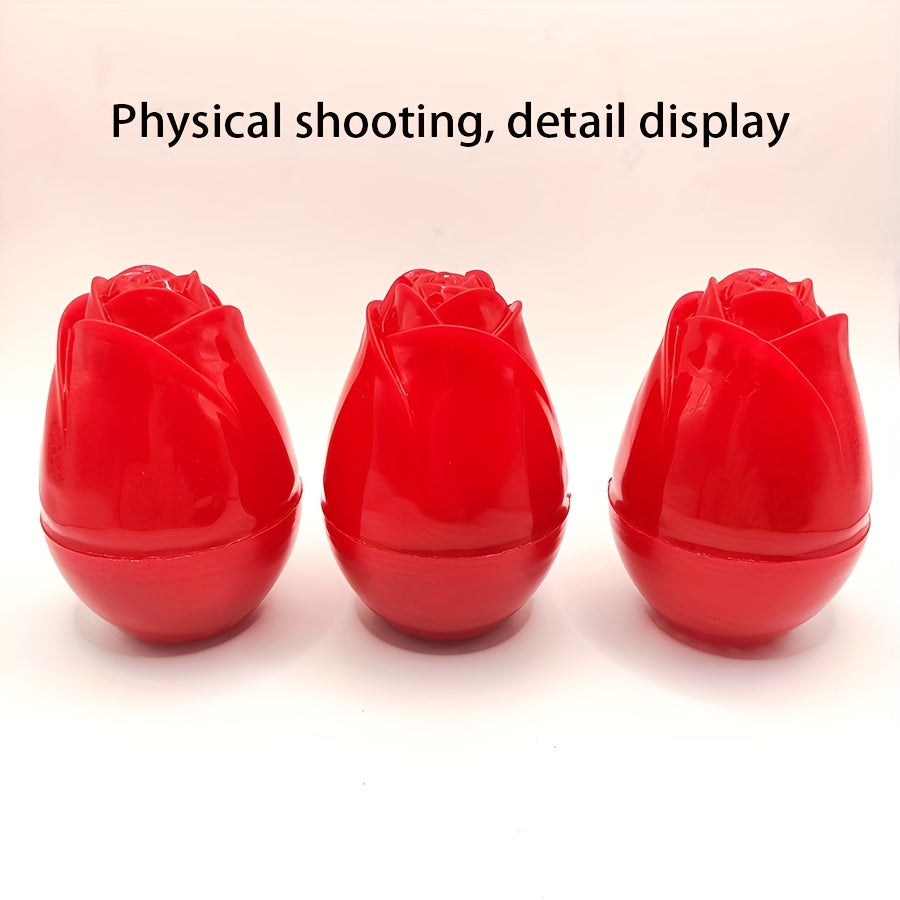 Автоматические пакеты для очистки унитаза с цветочным ароматом, устранитель запахов, удалитель пятен