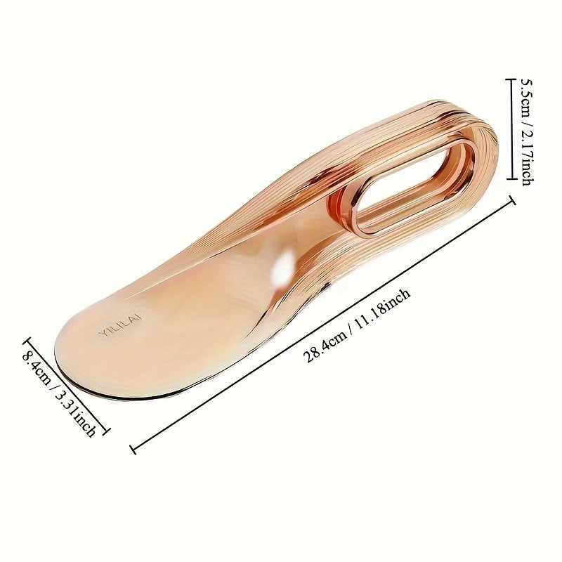 Green Bed Making Helper Bed Sheet Tucking Tool with Seam Organizer and Mattress Lifter